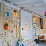 Hotel Leylak 3*