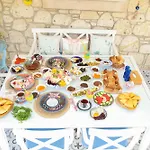 Hotel Leylak 3*