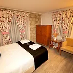 Leylak Hotel