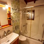 Hotel Leylak Alaçatı