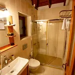 Hotel Leylak