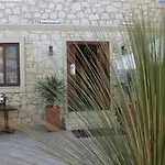 Hotel Leylak