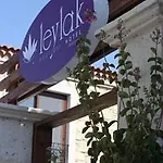 Leylak 3*
