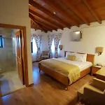 Hotel Leylak 3*
