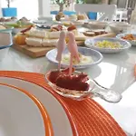 Leylak 3* Alaçatı