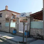 Hotel Leylak Alaçatı