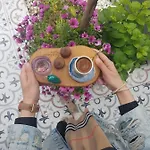 레이락 부티크 앤 브라서리 호텔 3*
