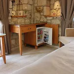 Leylak 3* Alaçatı