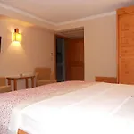 Hotel Leylak
