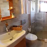 Leylak Hotel Alaçatı