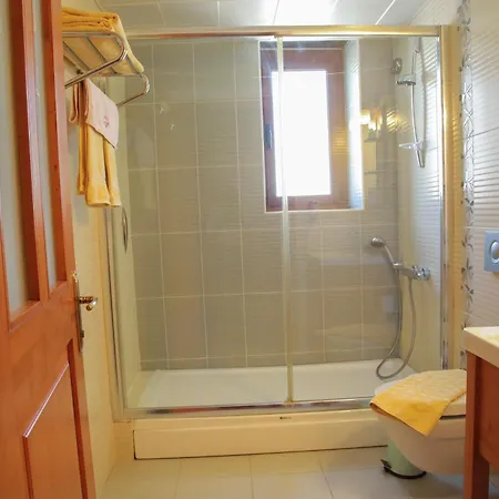 Leylak Hotel Alacati