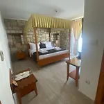 Leylak Hotel
