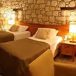 Hotel Leylak 3*
