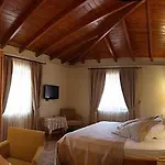 Leylak Hotel 3*
