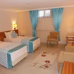 Leylak 3* Alacati