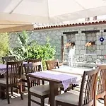 Leylak Hotel 3*
