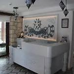 Leylak 3* Alacati