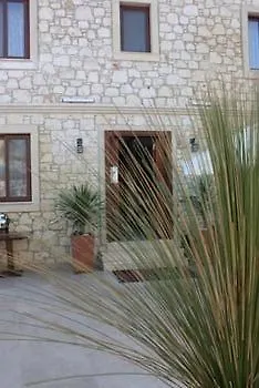 Otel Leylak