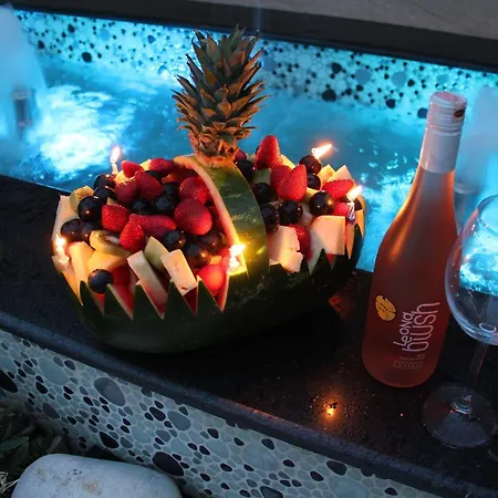 Leylak ألاتشاتي